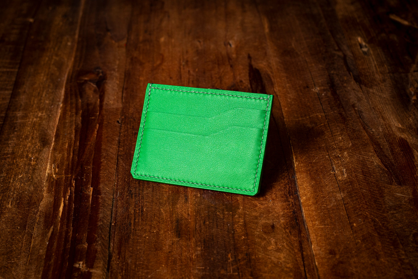 Slim Cardholder - Swift