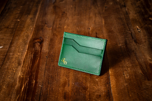 Slim Cardholder - Buttero
