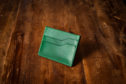 Slim Cardholder - Buttero