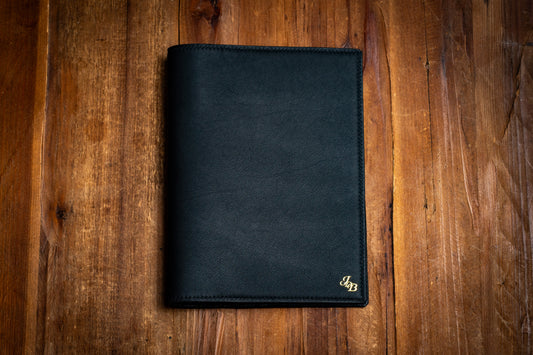 Notebook Holder (A5)