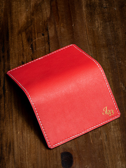 Bifold Cardholder - Swift